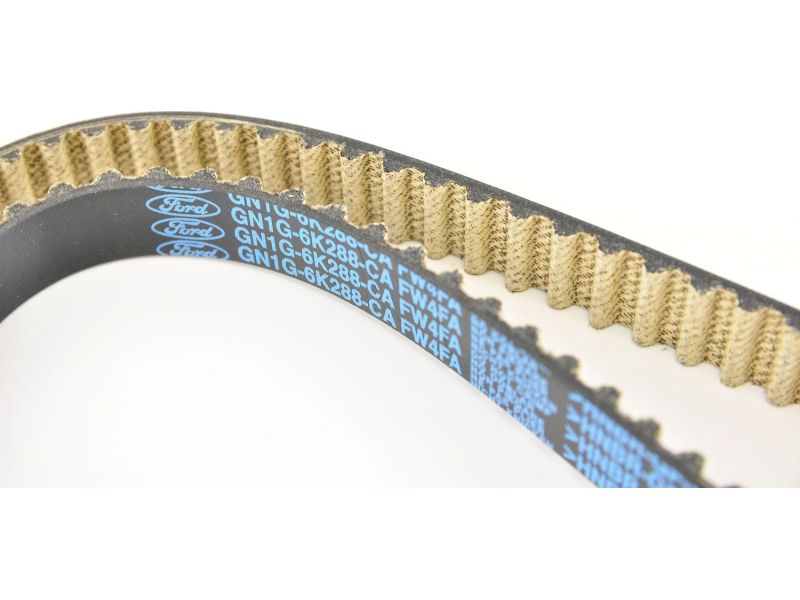 コウ コウ adidas-x-Gucci-ZX-8000-Aqua-GG